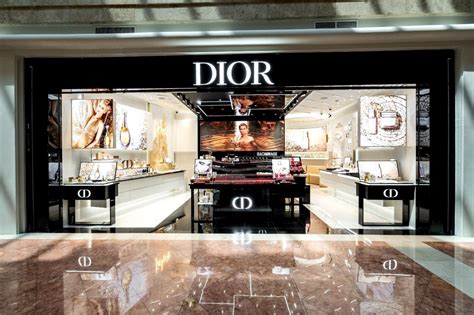 dior indonesia beauty|website dior.